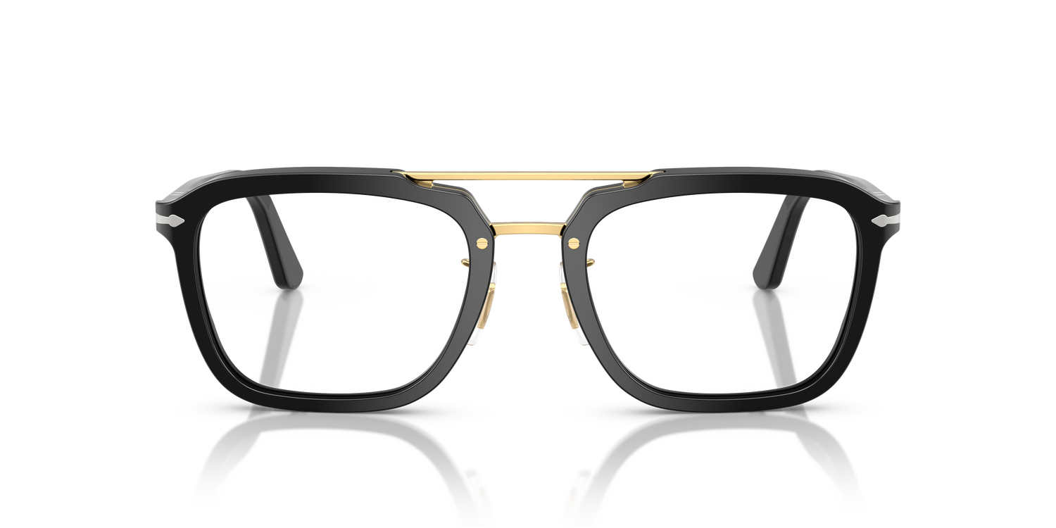 PERSOL PO0204V 95 54