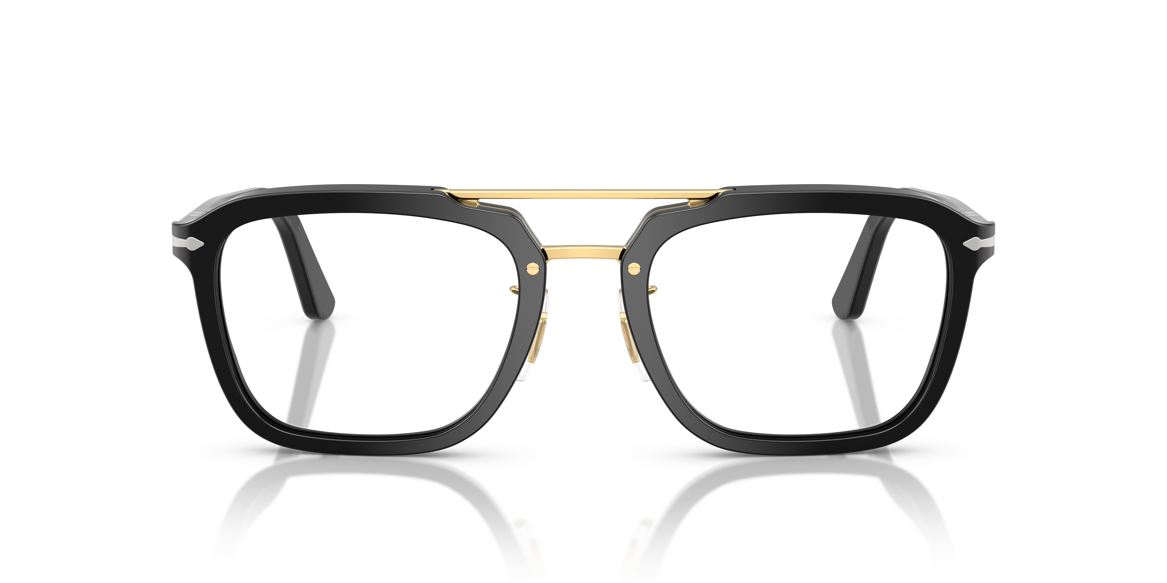 PERSOL PO0204V 95 54