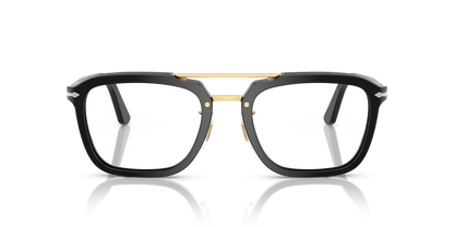 PERSOL PO0204V 95 52