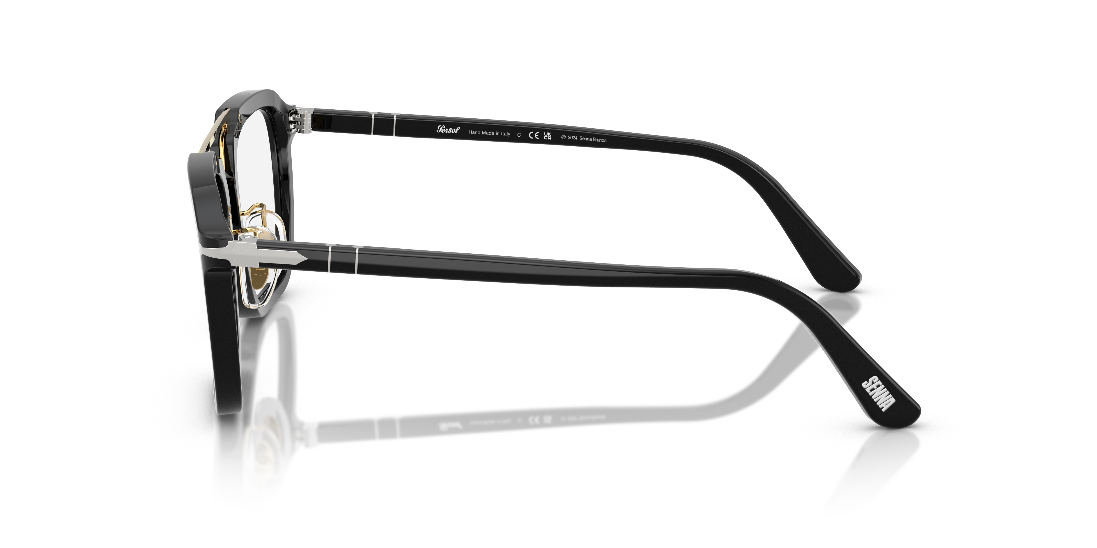 PERSOL PO0204V 95 54