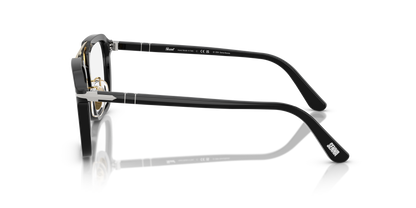 PERSOL PO0204V 95 54