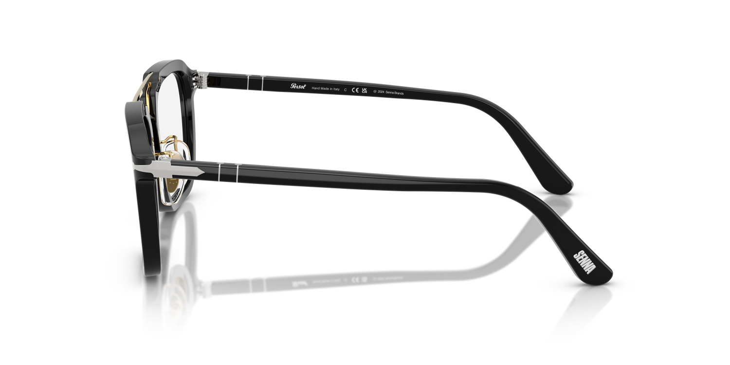 PERSOL PO0204V 95 52