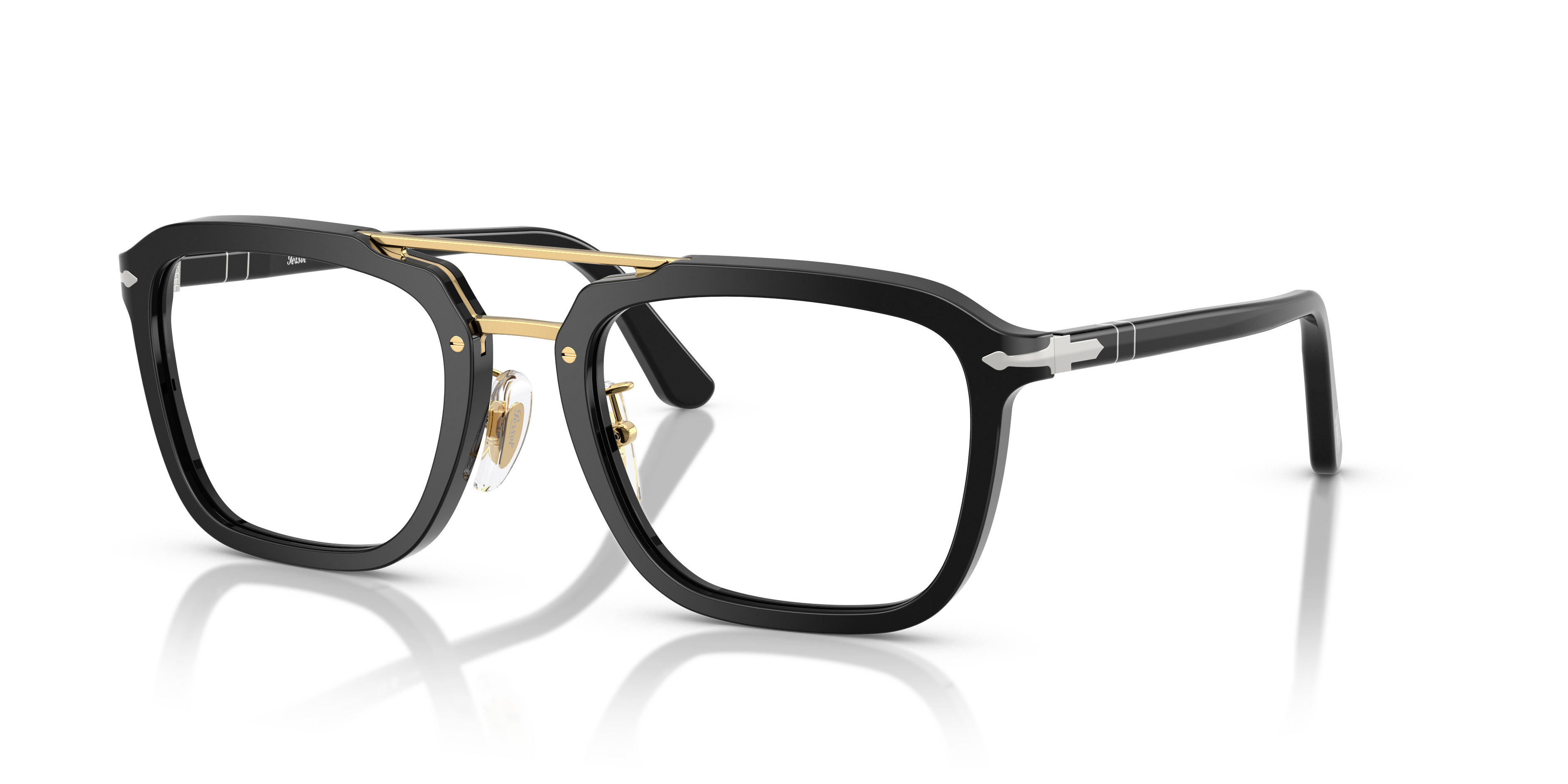 PERSOL PO0204V 95 52