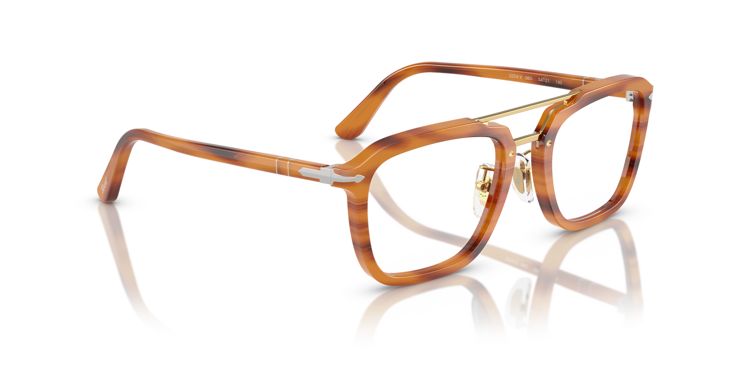 PERSOL PO0204V 960 52