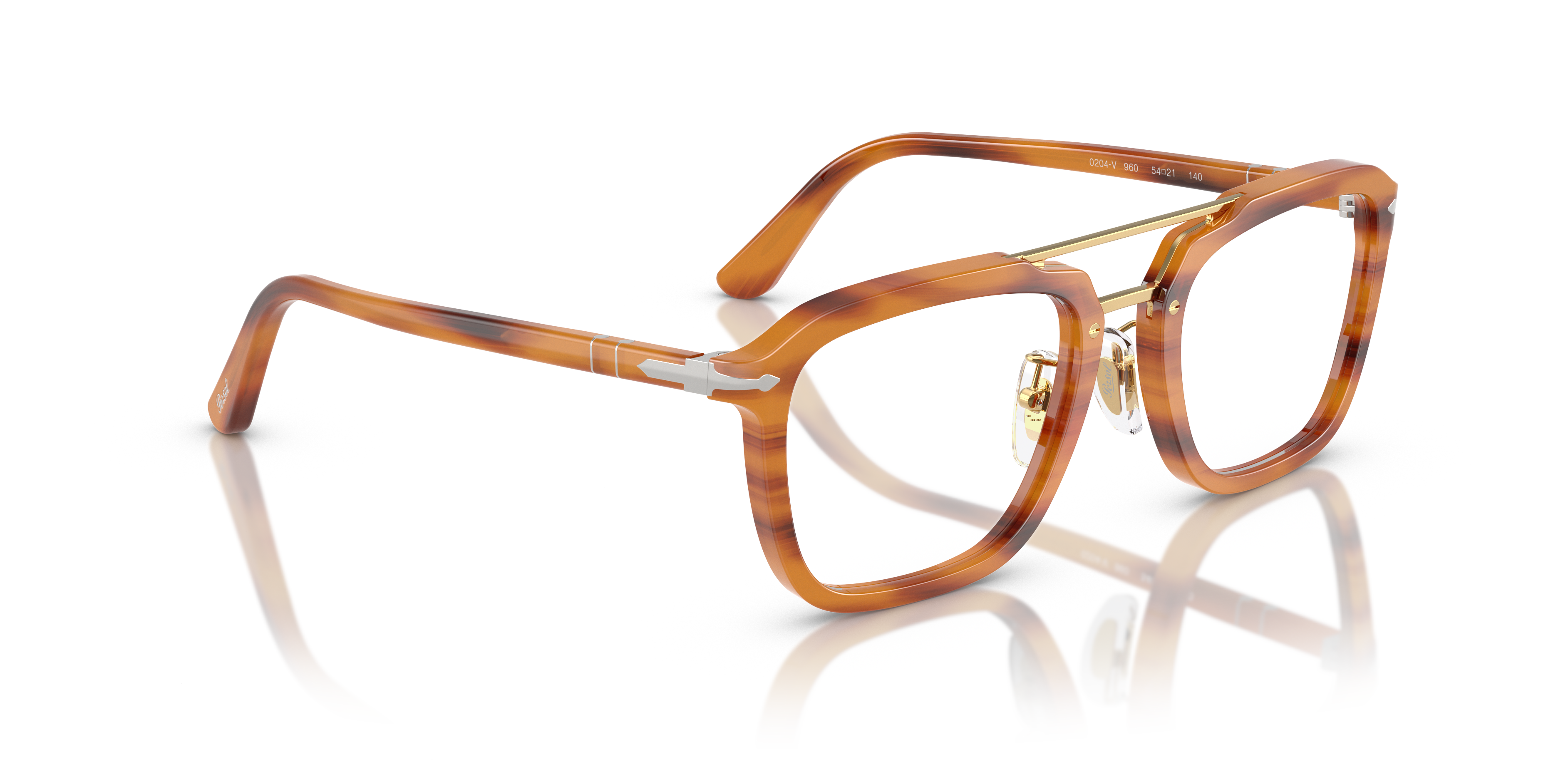 PERSOL PO0204V 960 52