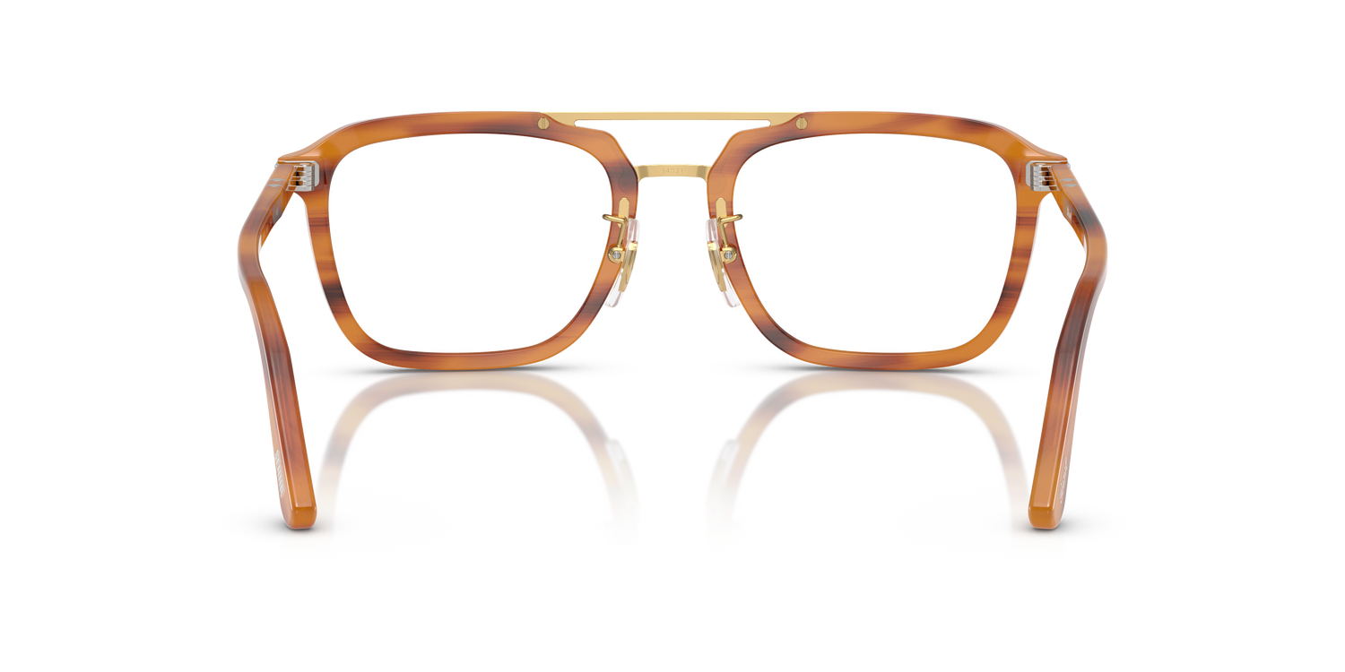 PERSOL PO0204V 960 54