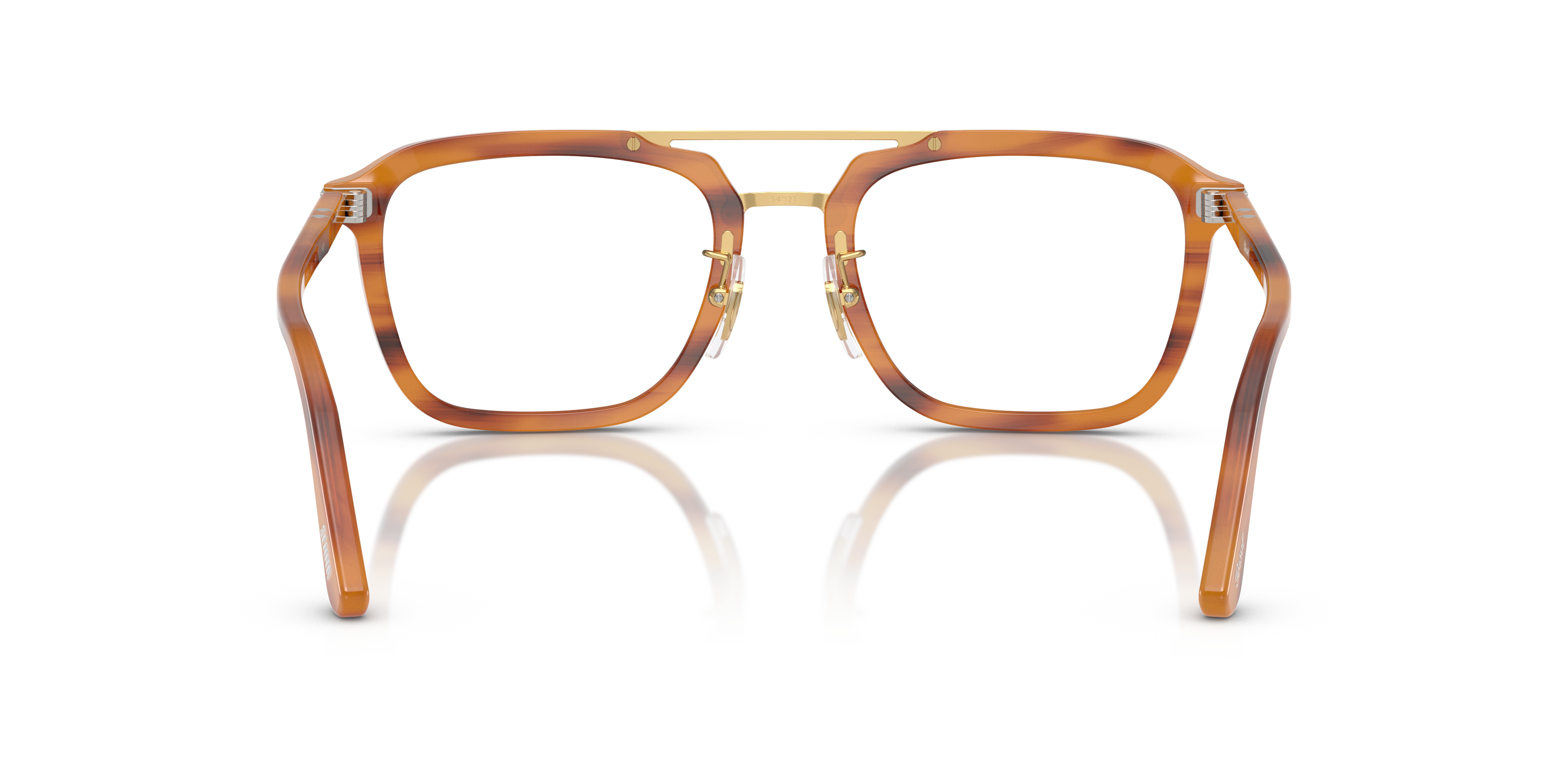 PERSOL PO0204V 960 54