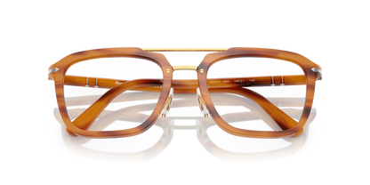 PERSOL PO0204V 960 54