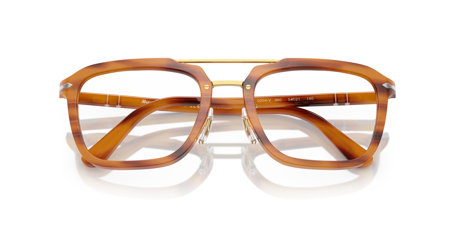 PERSOL PO0204V 960 52