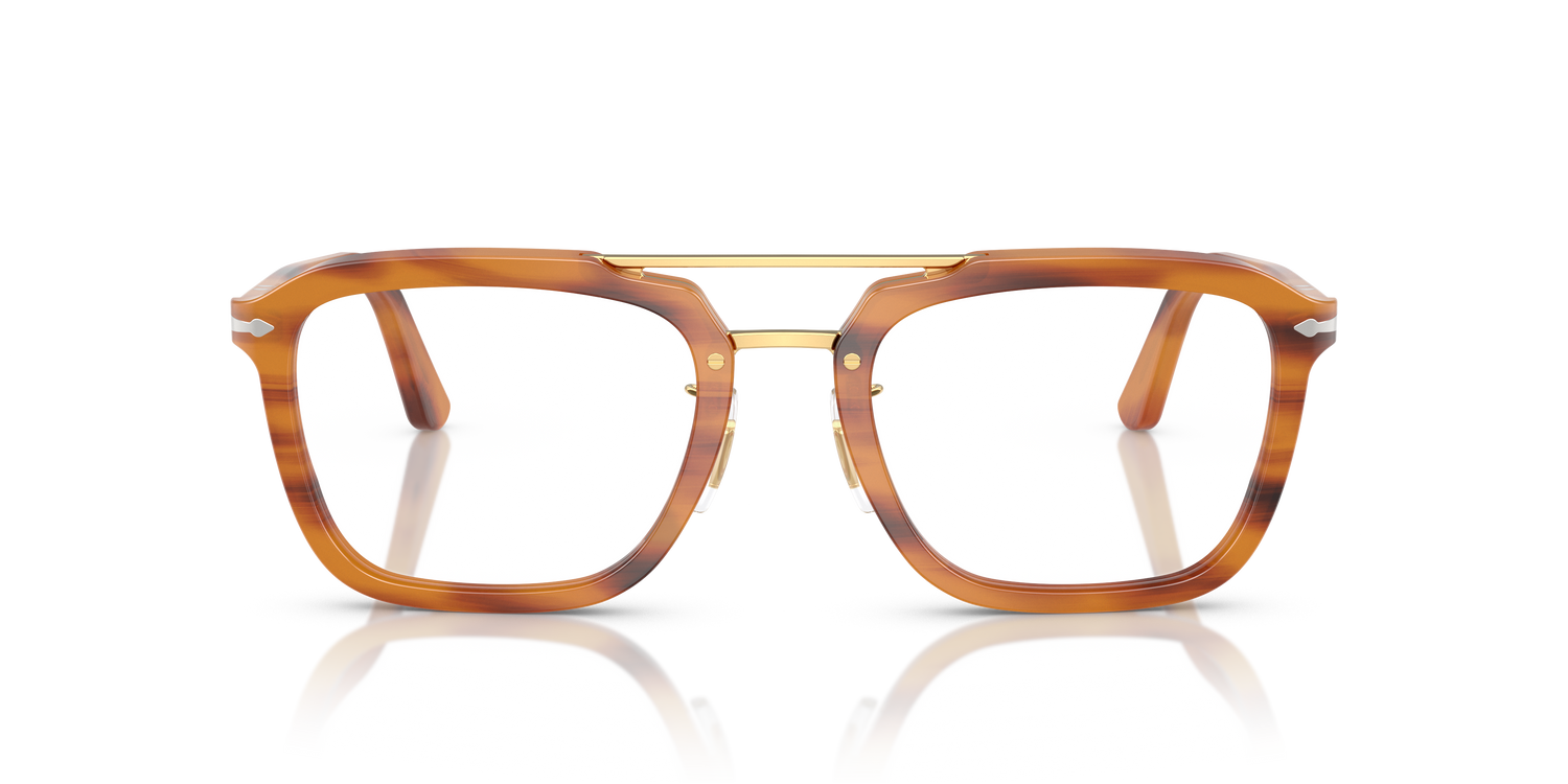 PERSOL PO0204V 960 54