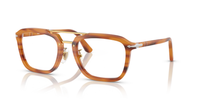 PERSOL PO0204V 960 54