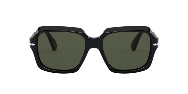 PERSOL PO0581S 95/31 54