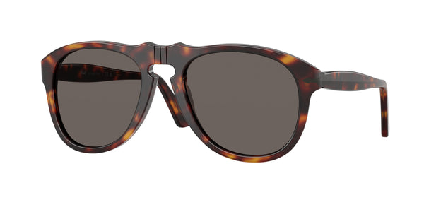 PERSOL PO0649NE 24/B1 56