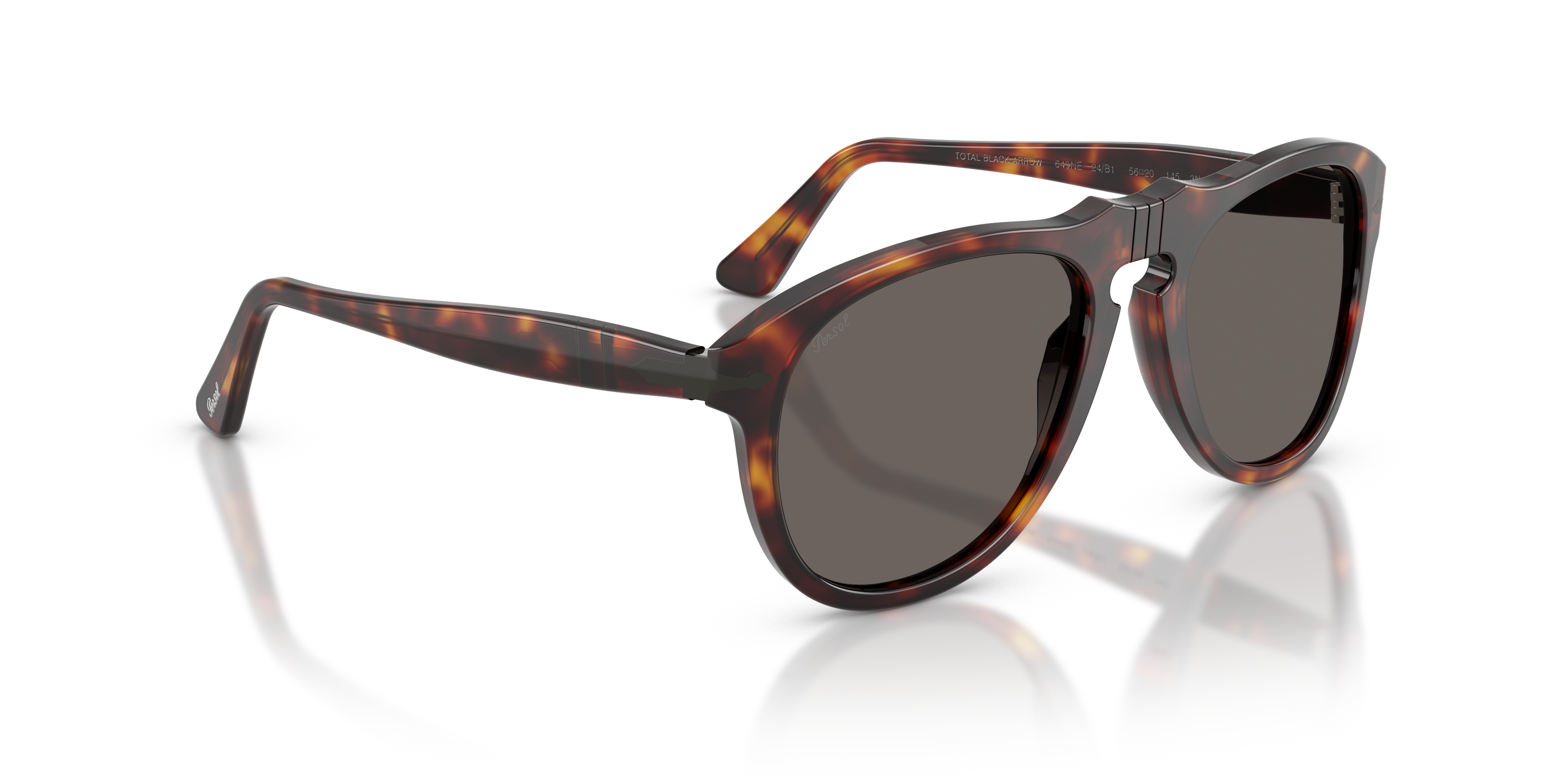 PERSOL PO0649NE 24/B1 54