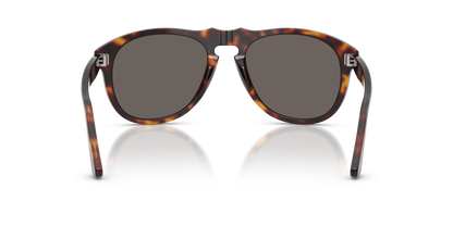 PERSOL PO0649NE 24/B1 54