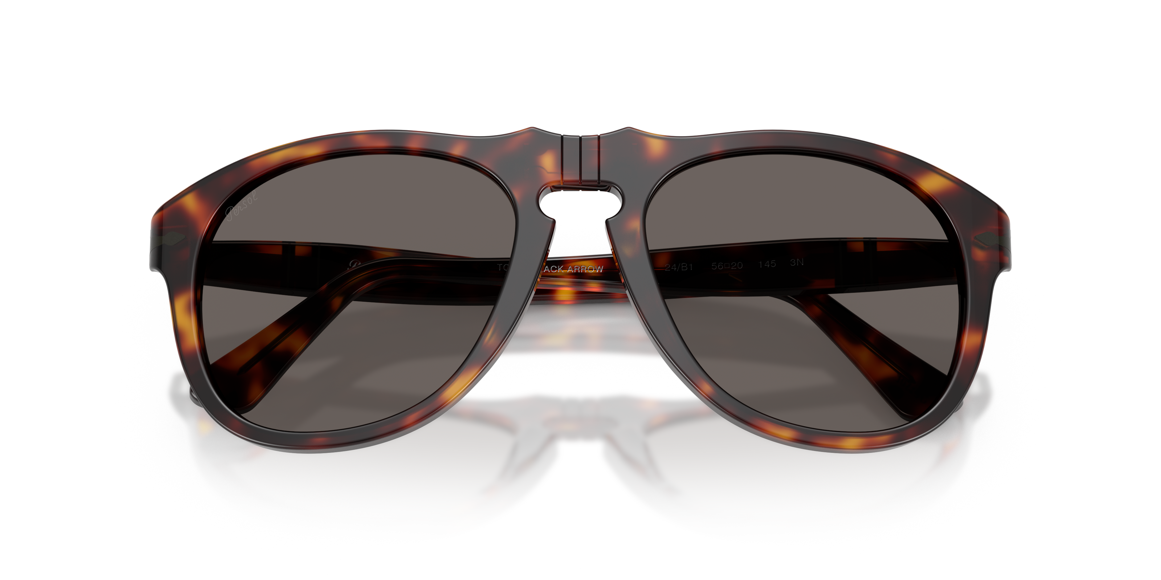 PERSOL PO0649NE 24/B1 54