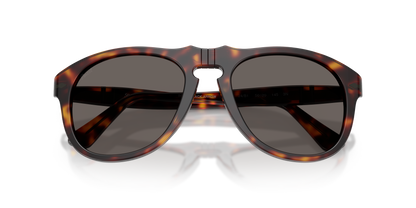 PERSOL PO0649NE 24/B1 54