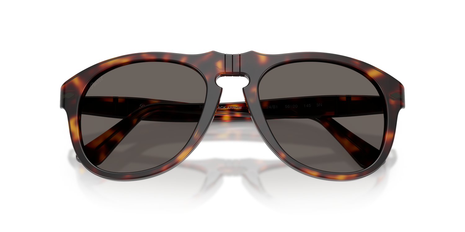 PERSOL PO0649NE 24/B1 56