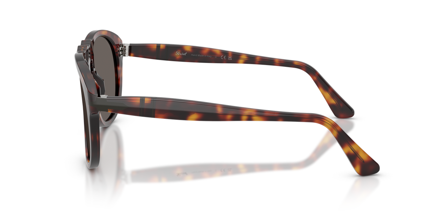 PERSOL PO0649NE 24/B1 54