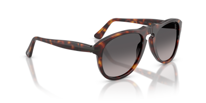 PERSOL PO0649NE 24/M3 54