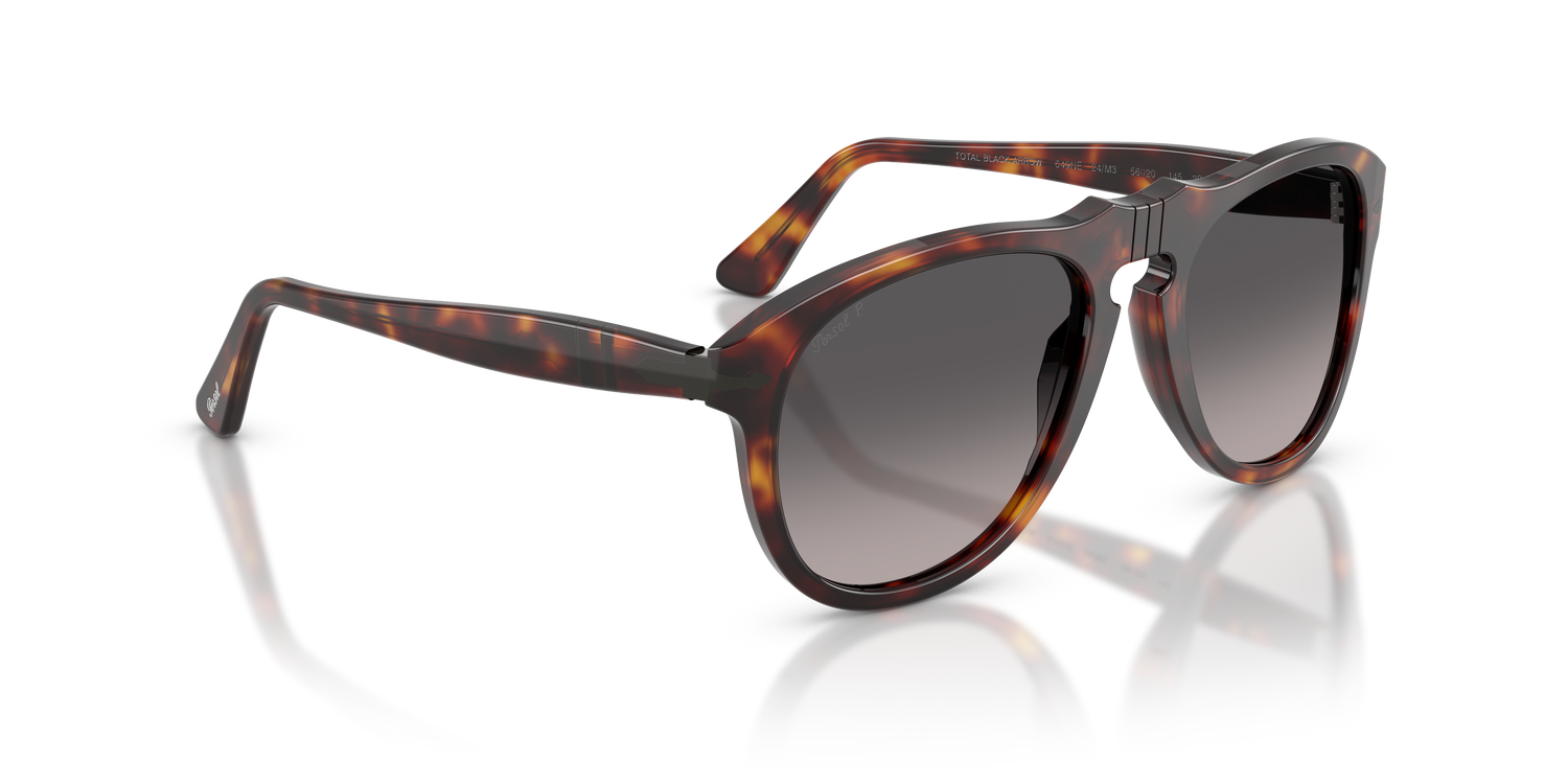 PERSOL PO0649NE 24/M3 56