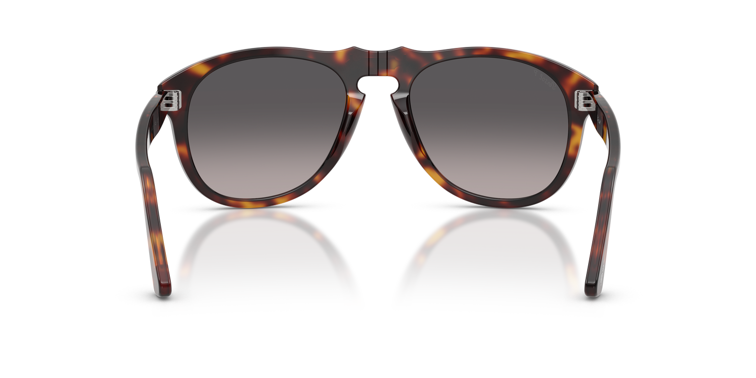 PERSOL PO0649NE 24/M3 54