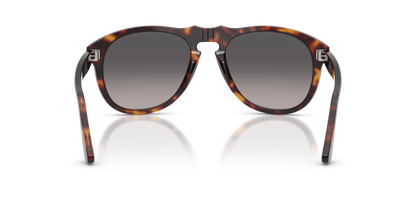 PERSOL PO0649NE 24/M3 56