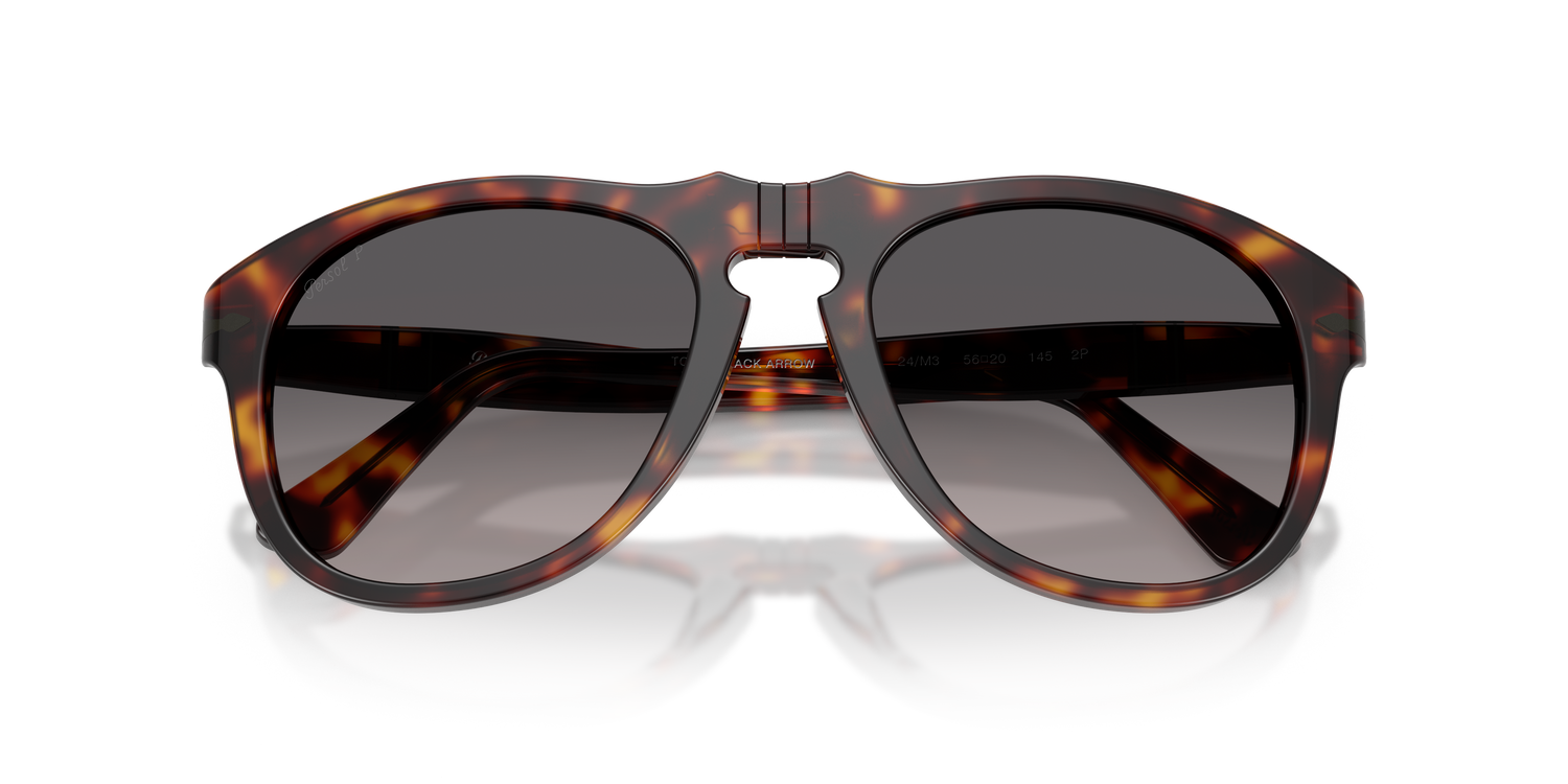 PERSOL PO0649NE 24/M3 56