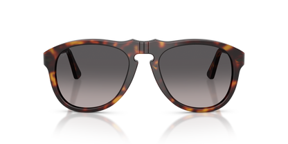 PERSOL PO0649NE 24/M3 54