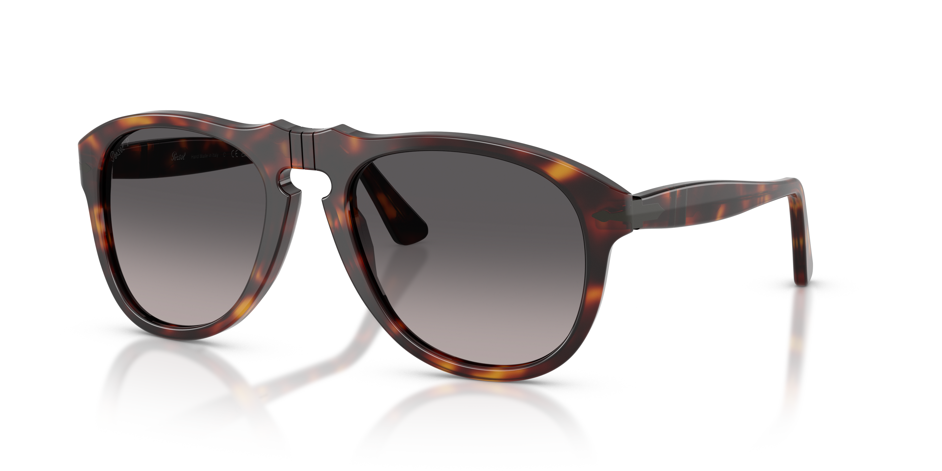PERSOL PO0649NE 24/M3 54