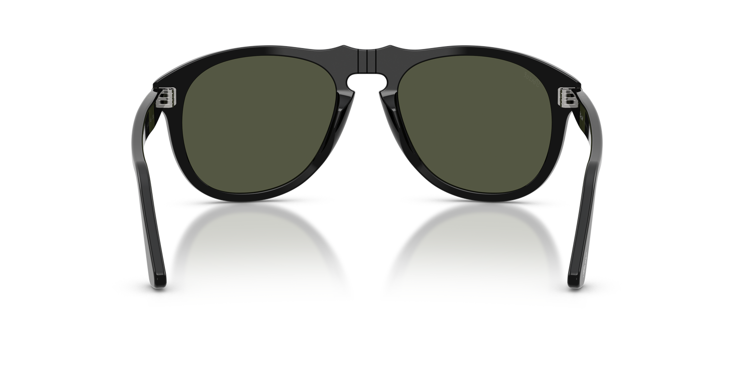 PERSOL PO0649NE 95/31 54