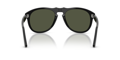 PERSOL PO0649NE 95/31 56