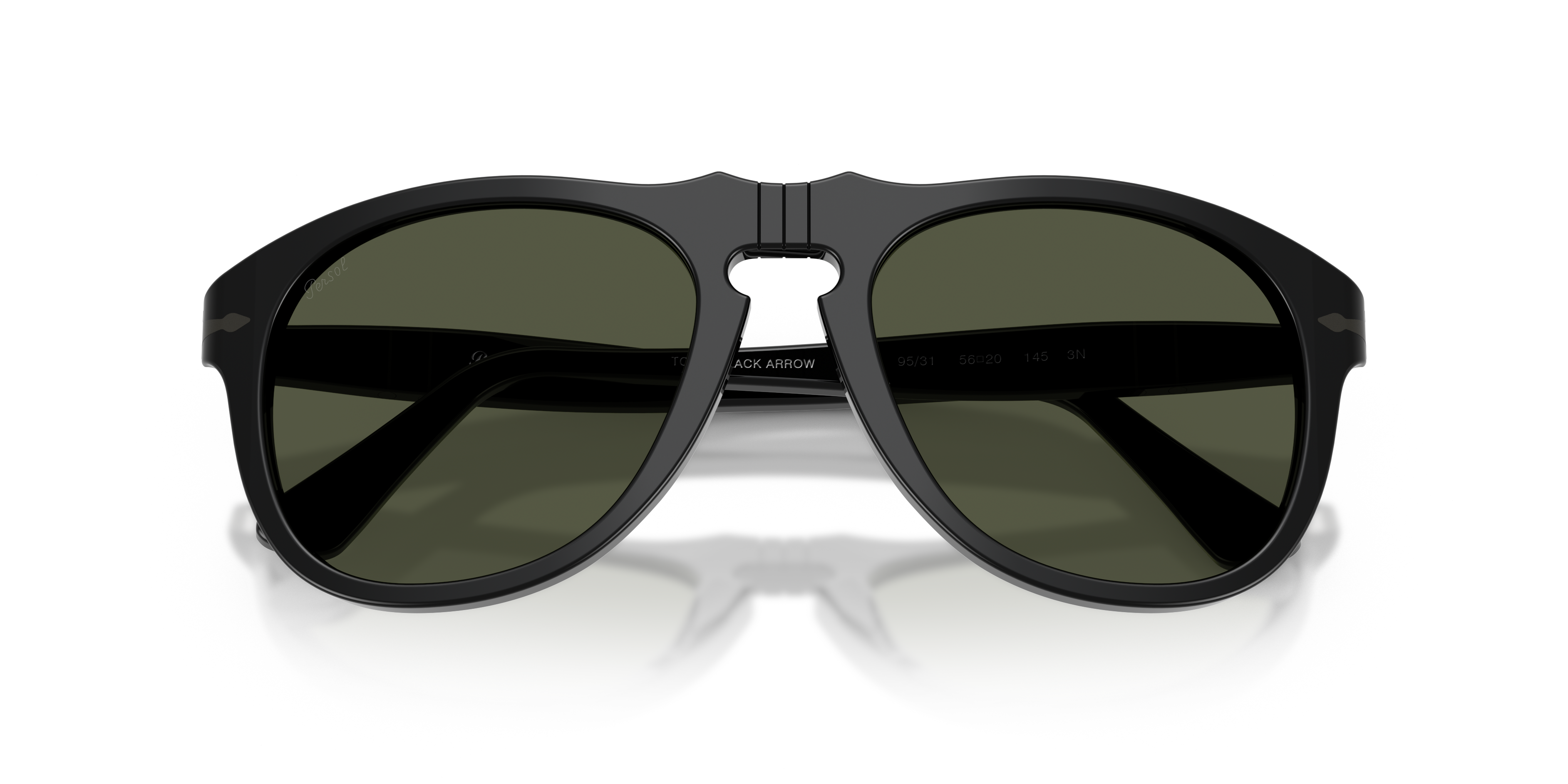 PERSOL PO0649NE 95/31 56