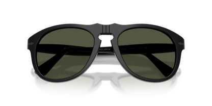 PERSOL PO0649NE 95/31 56