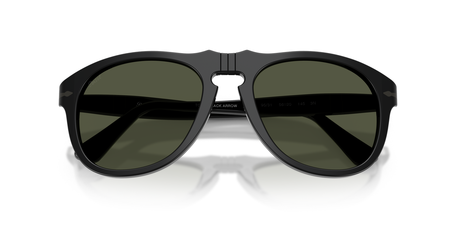 PERSOL PO0649NE 95/31 54