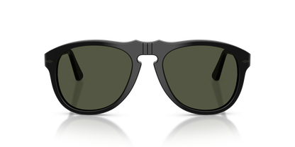 PERSOL PO0649NE 95/31 54