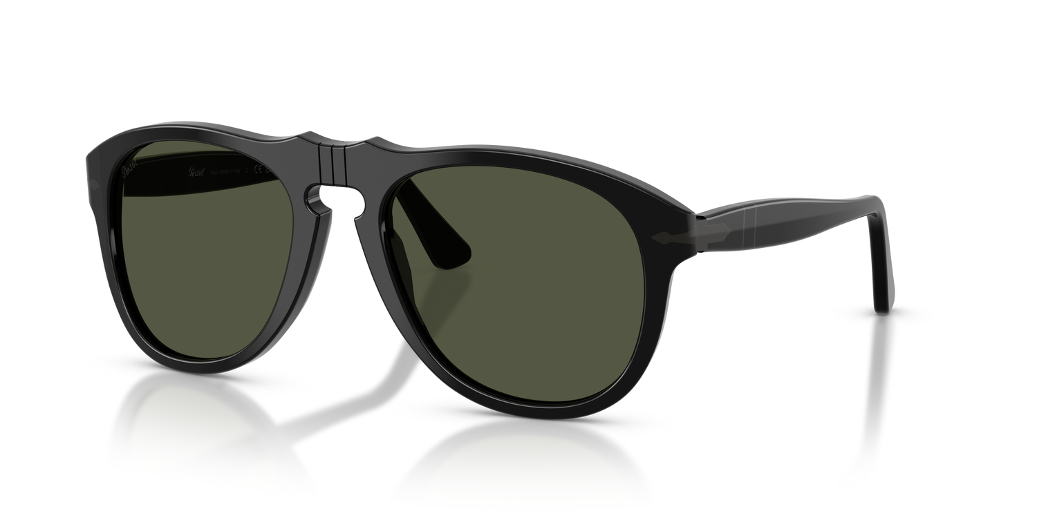 PERSOL PO0649NE 95/31 56