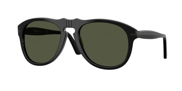 PERSOL PO0649NE 95/31 56