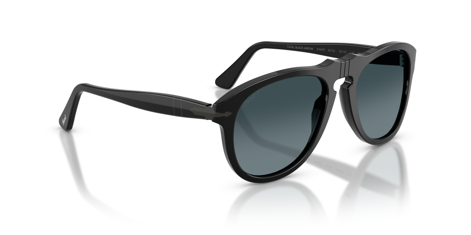 PERSOL PO0649NE 95/S3 54