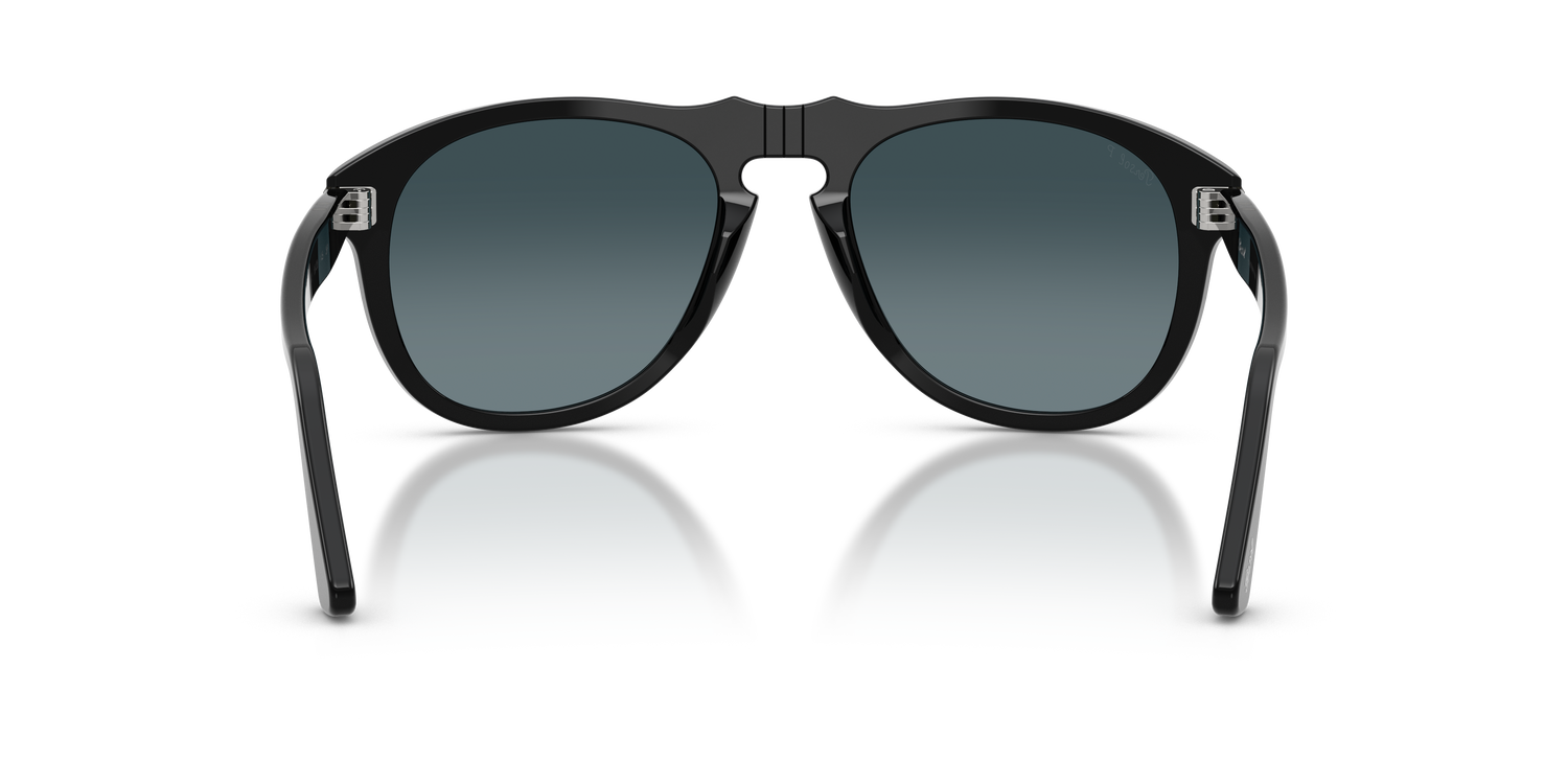 PERSOL PO0649NE 95/S3 54