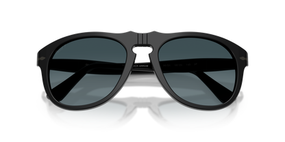 PERSOL PO0649NE 95/S3 56