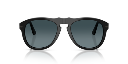 PERSOL PO0649NE 95/S3 56