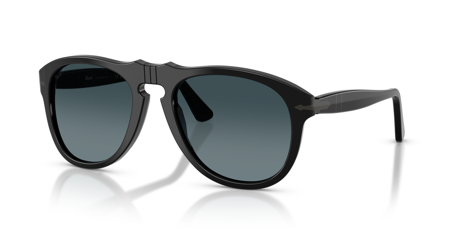 PERSOL PO0649NE 95/S3 56