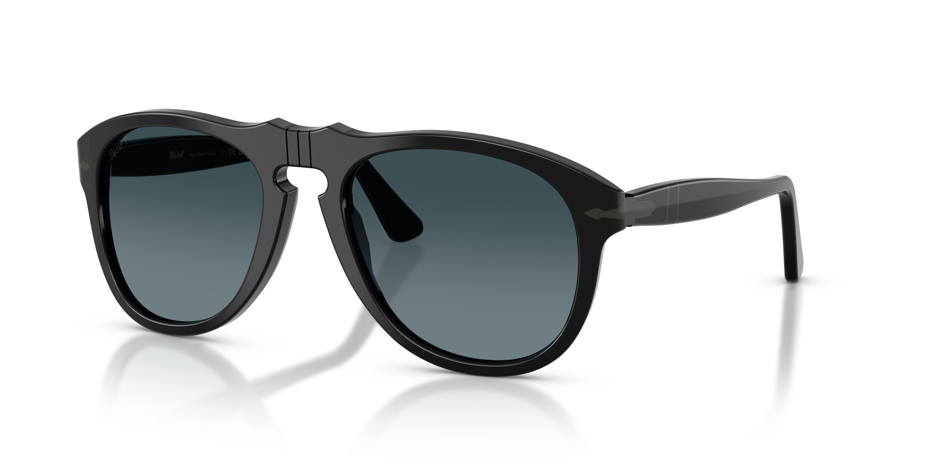 PERSOL PO0649NE 95/S3 56