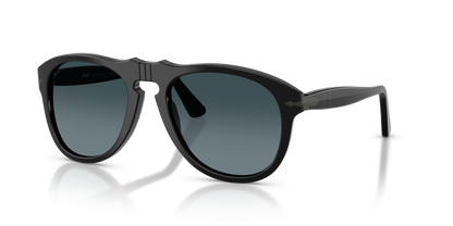 PERSOL PO0649NE 95/S3 56