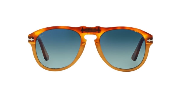 PERSOL PO0649 1025S3 54