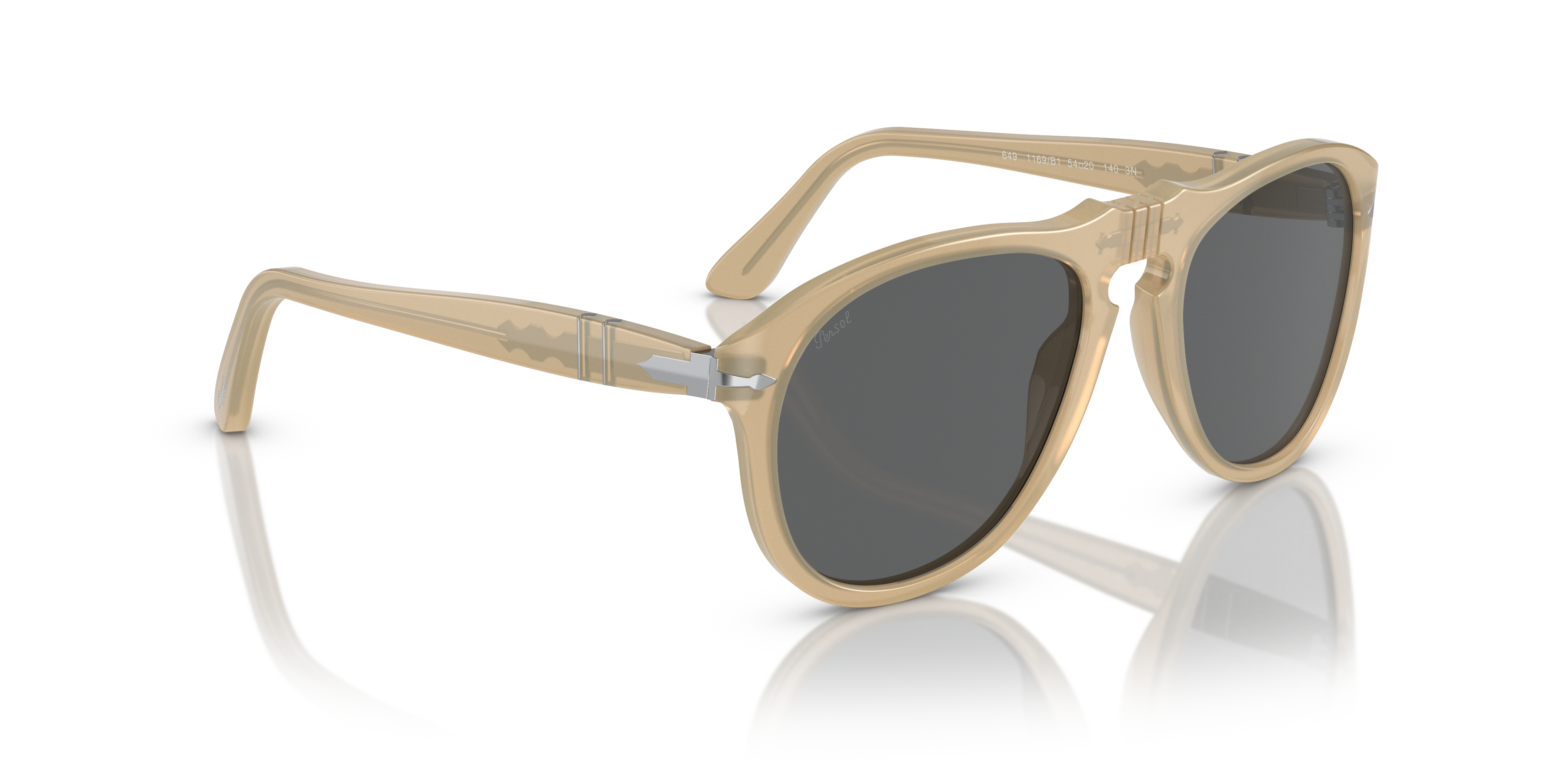 PERSOL PO0649 1169B1 54