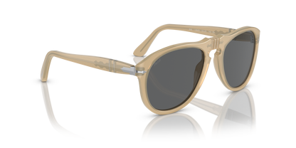 PERSOL PO0649 1169B1 54