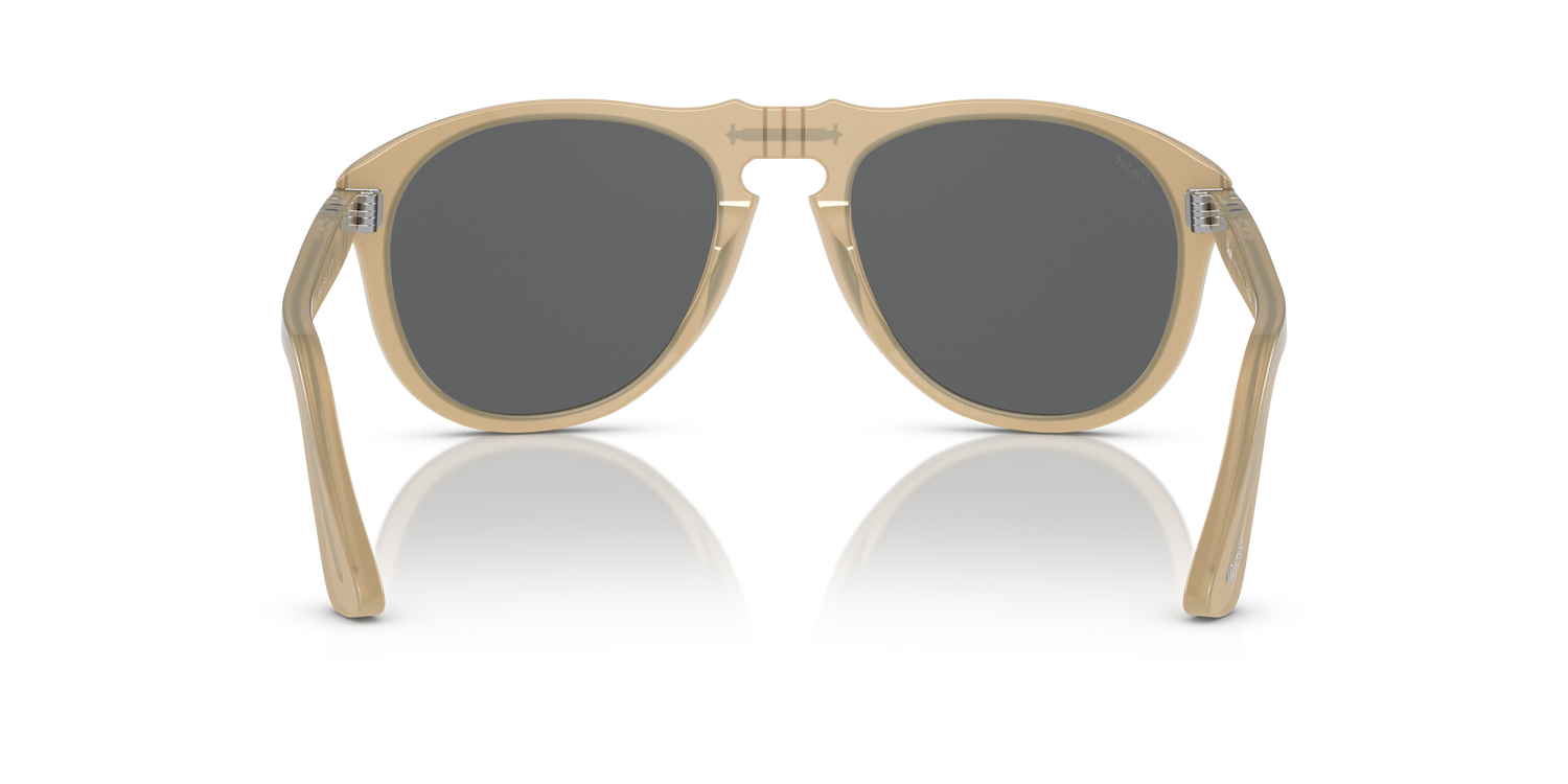 PERSOL PO0649 1169B1 56