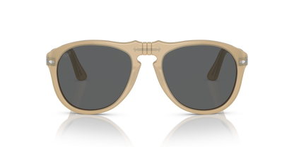 PERSOL PO0649 1169B1 54